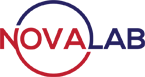 NovaLab Logo