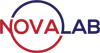 NovaLab Logo