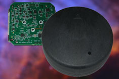 Parking_Sensor